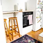 Anna\'S Guesthouse