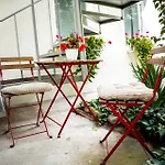 Anna\'S Guesthouse
