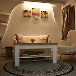 Anna\'S Guesthouse