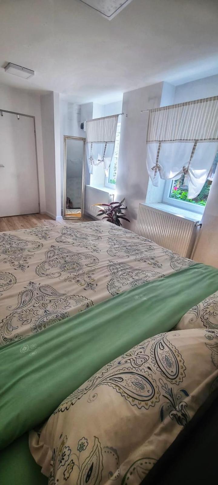 Anna's * Cluj-Napoca
