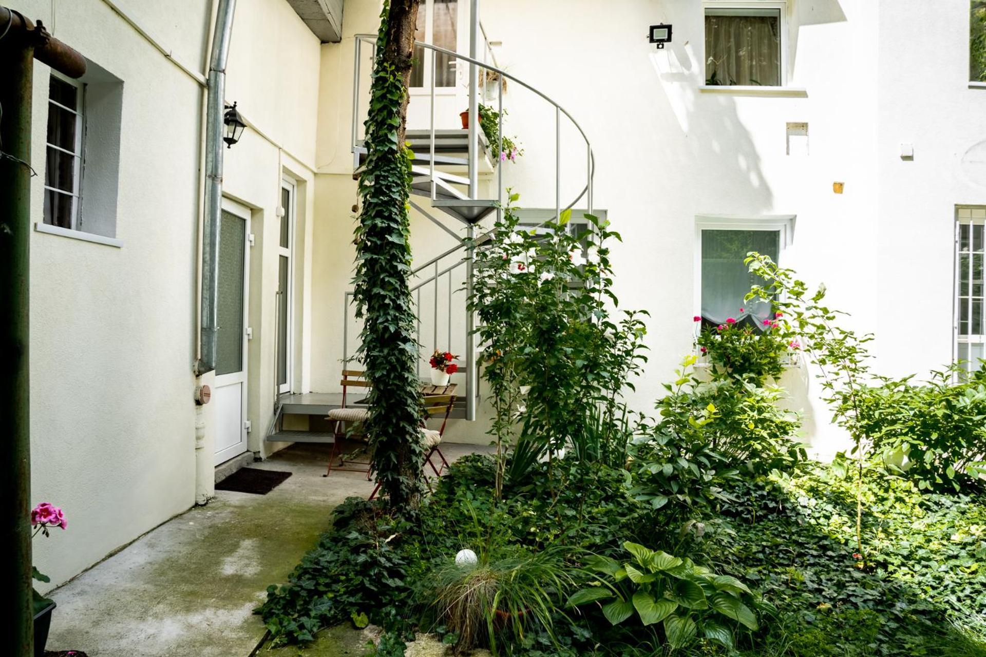 Anna's Cluj-Napoca