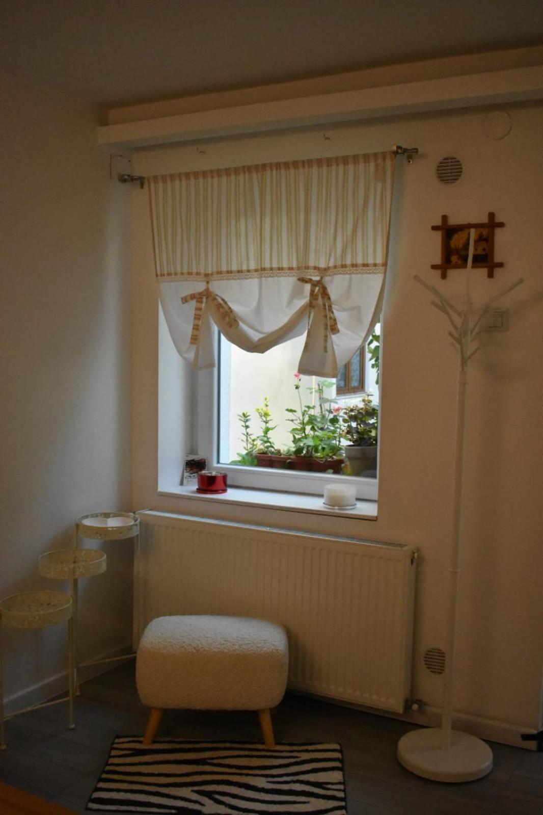 Apartment Anna's Cluj-Napoca